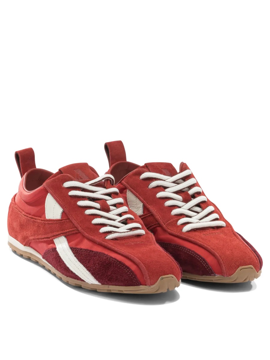 "TB. 304" Sneakers - Img 2