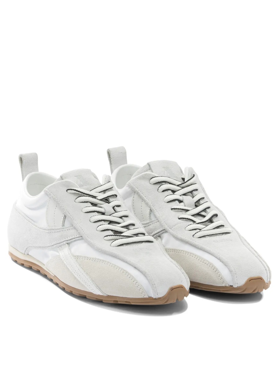 "TB. 304" Sneakers - Img 2