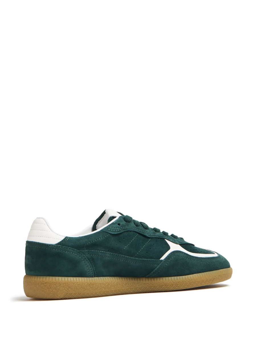 "TB 490 Rife" Sneakers - Img 3