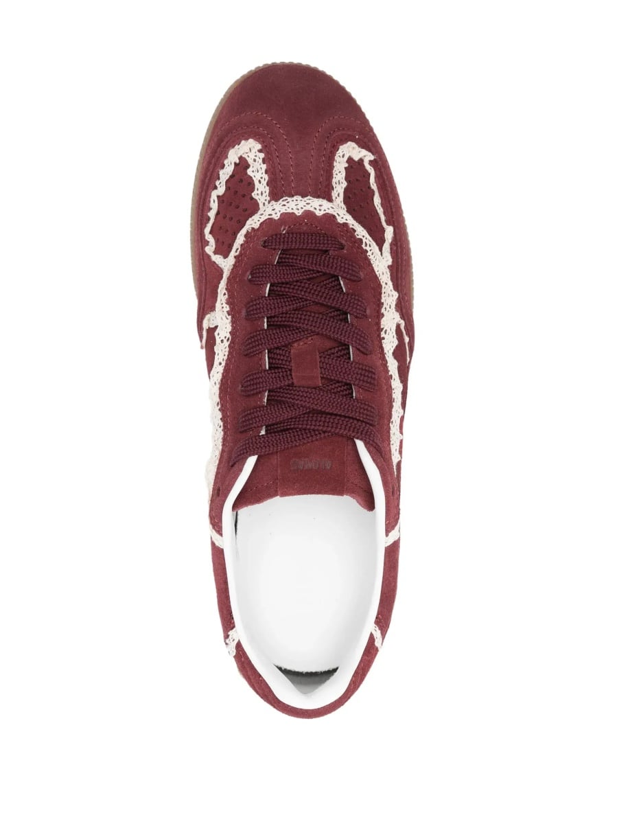 "TB 490" sneakers - Img 4