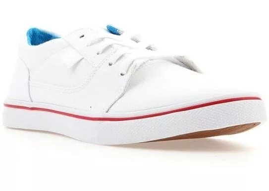 Tenisi Buty Tonik TX - Img 3