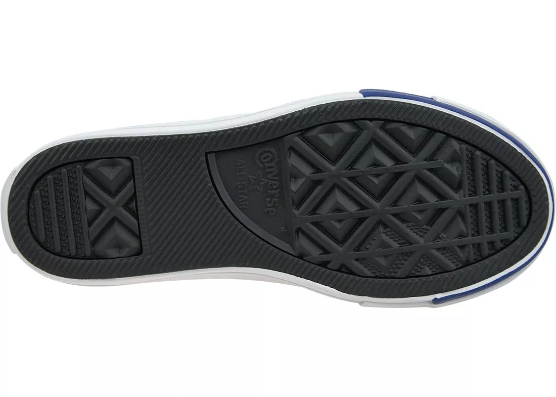 Tenisi Chuck Taylor All Star Jr - Img 4