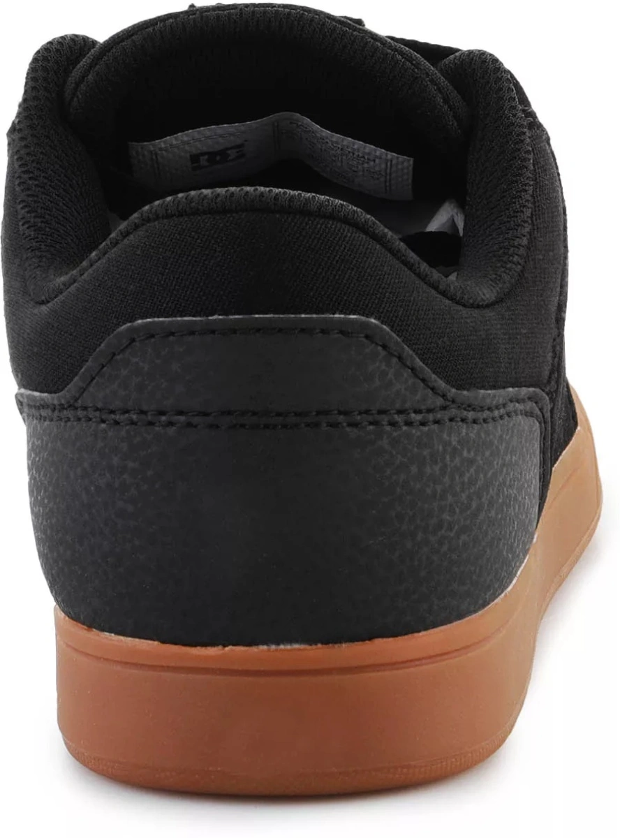 Tenisi ' S SKATE SHOES CRISIS 2 ADYS100647 - GBM - Img 5