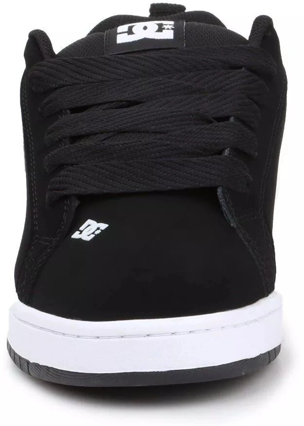 Tenisi Skate shoes Court Graffik - Img 2