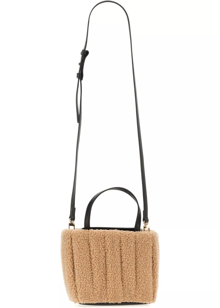 THEMOIRè "Aria" Tote Bag - Img 2