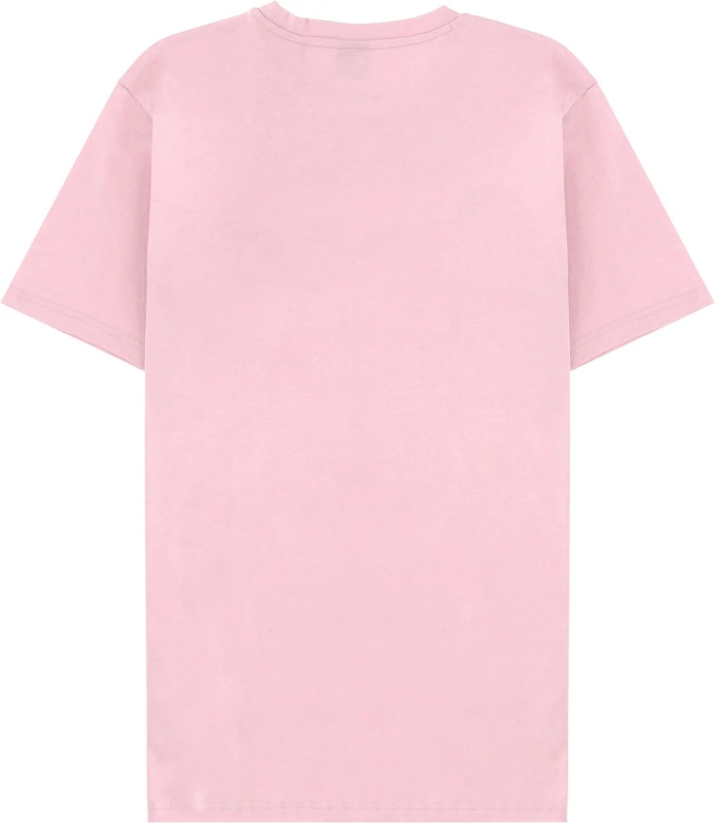 "Thinking 1" T-Shirt - Img 2