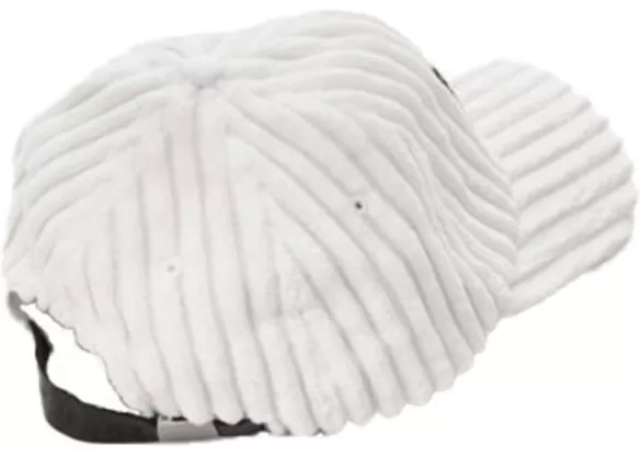 TJW HERITAGE CAP - Img 2