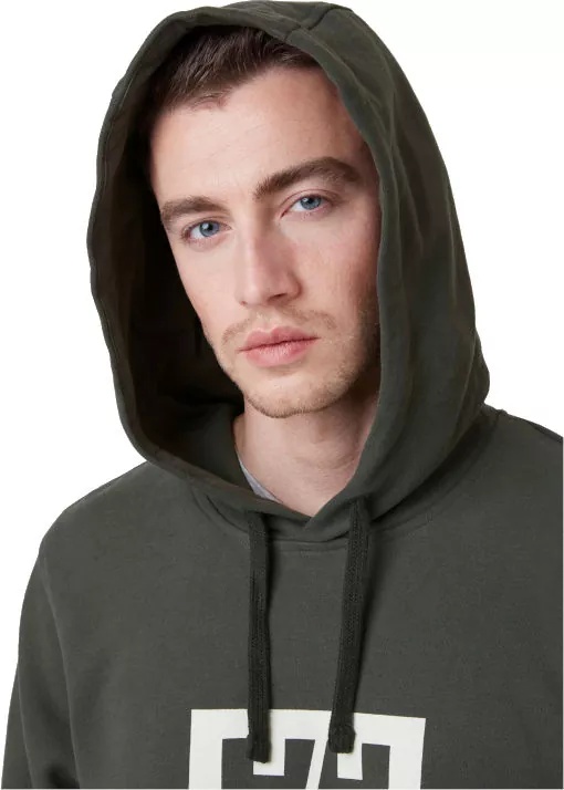 Tokyo Hoodie - Img 3
