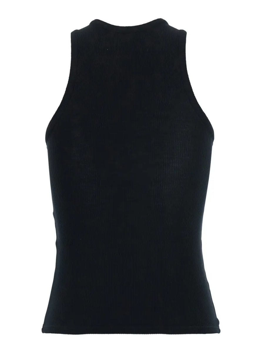 Topuri 90S VEST - Img 2