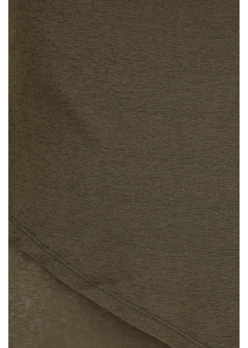 Topuri Asymmetrical knot Top - Img 3