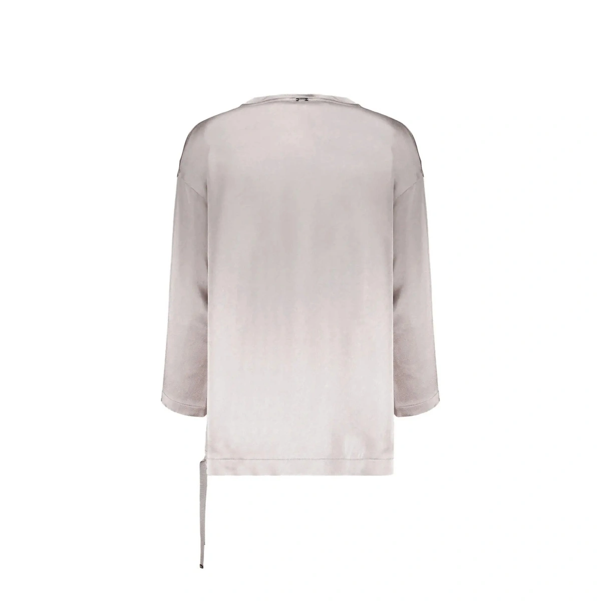 Topuri Herno long-sleeve V-neck top - Img 2