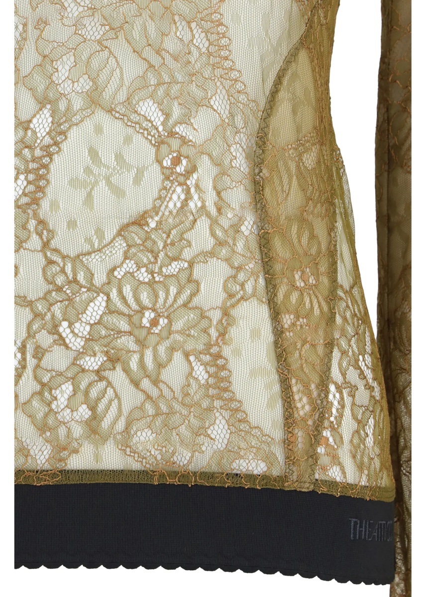 Topuri Olive Top - Img 3