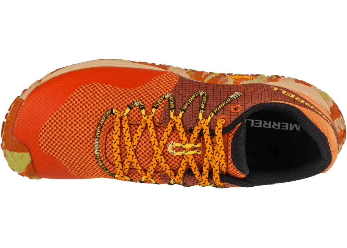 Trail Glove 7 - Img 3
