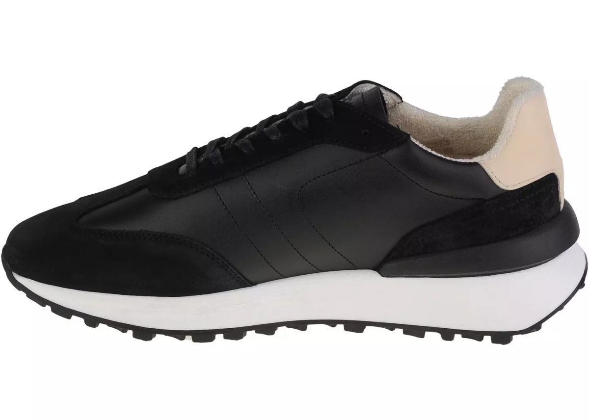 Trainers - Img 2