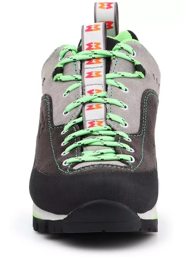 Trekking shoes Dragontail MNT - Img 2