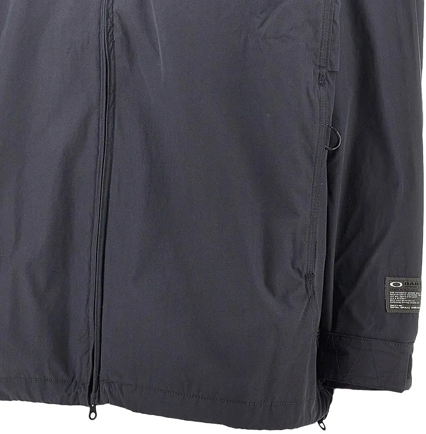 Trenciuri FGL Sector 6.0 jacket - Img 2