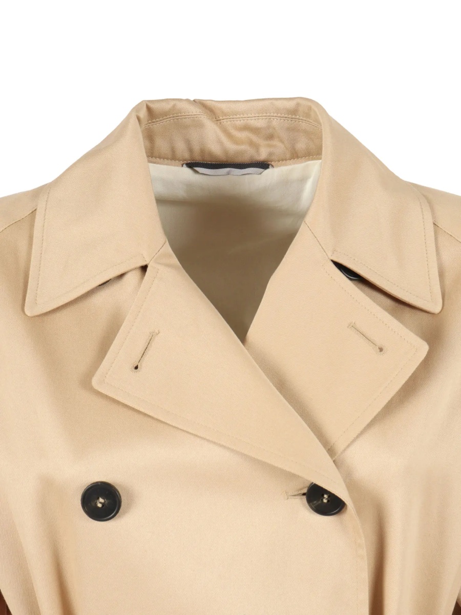 Trenciuri RAINCOAT - Img 3
