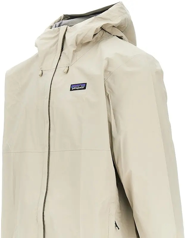 Trenciuri Torrentshell 3L Rain Jacket - Img 2