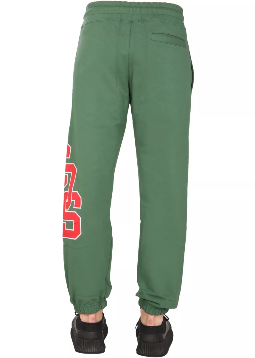 Treninguri Jogging Pants - Img 4