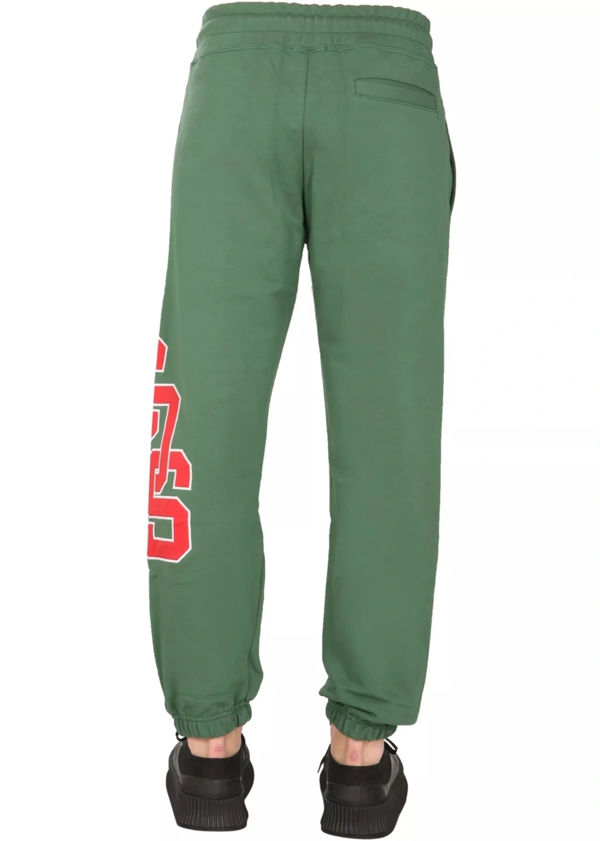 Treninguri Jogging Pants - Img 4