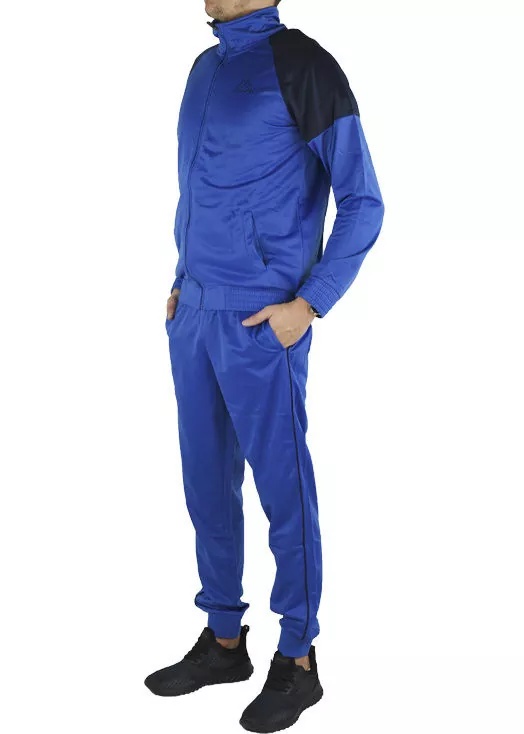 Treninguri Ulfinno Training Suit - Img 2
