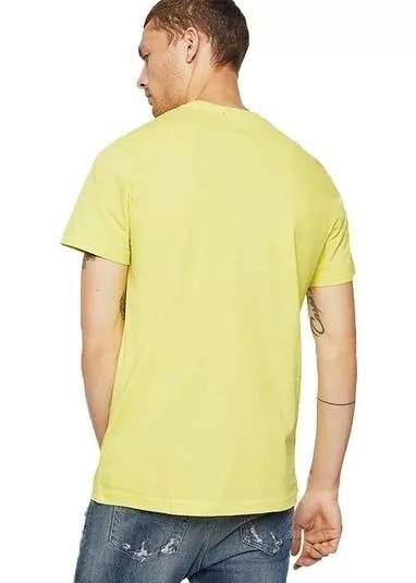 Tricou 00SZMI - Img 2