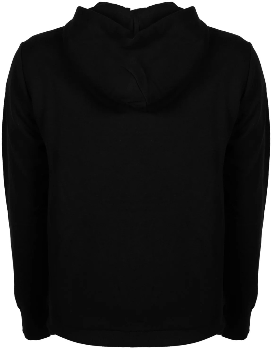 Tricou 1120523 - Img 4