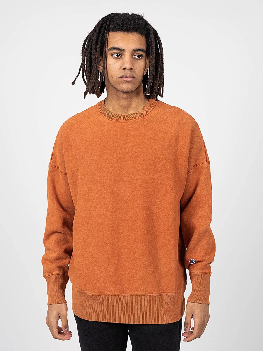 Tricou 216488 - Img 3