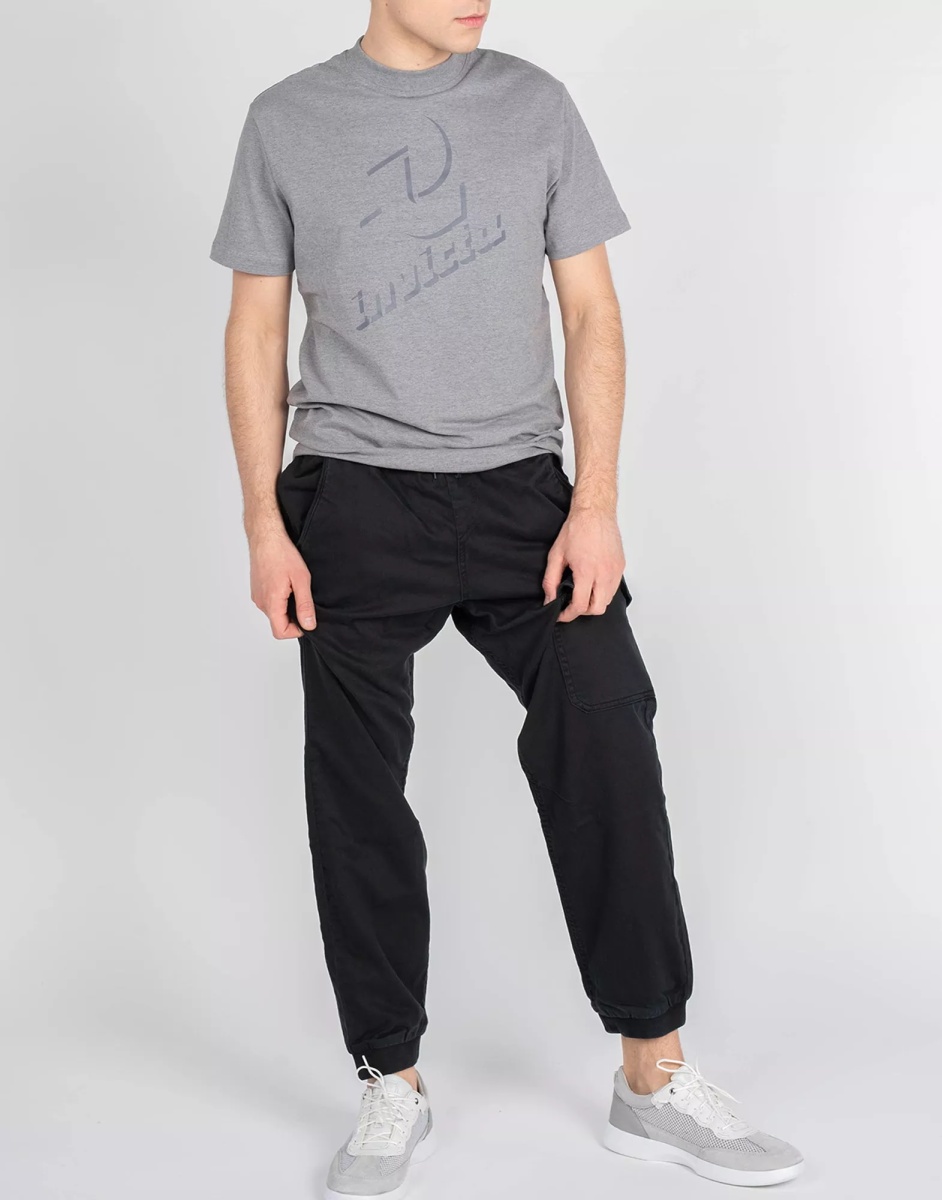 Tricou 4451241 - Img 2