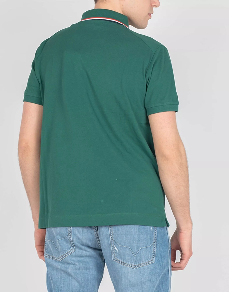 Tricou 4452241 - Img 4