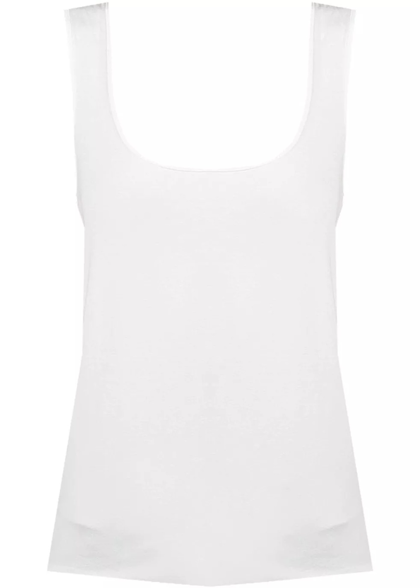 Tricou 8M1403 - Img 5