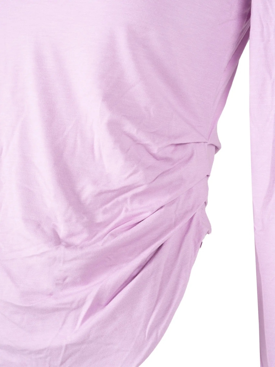 Tricou 8M1492/J013 - Img 4