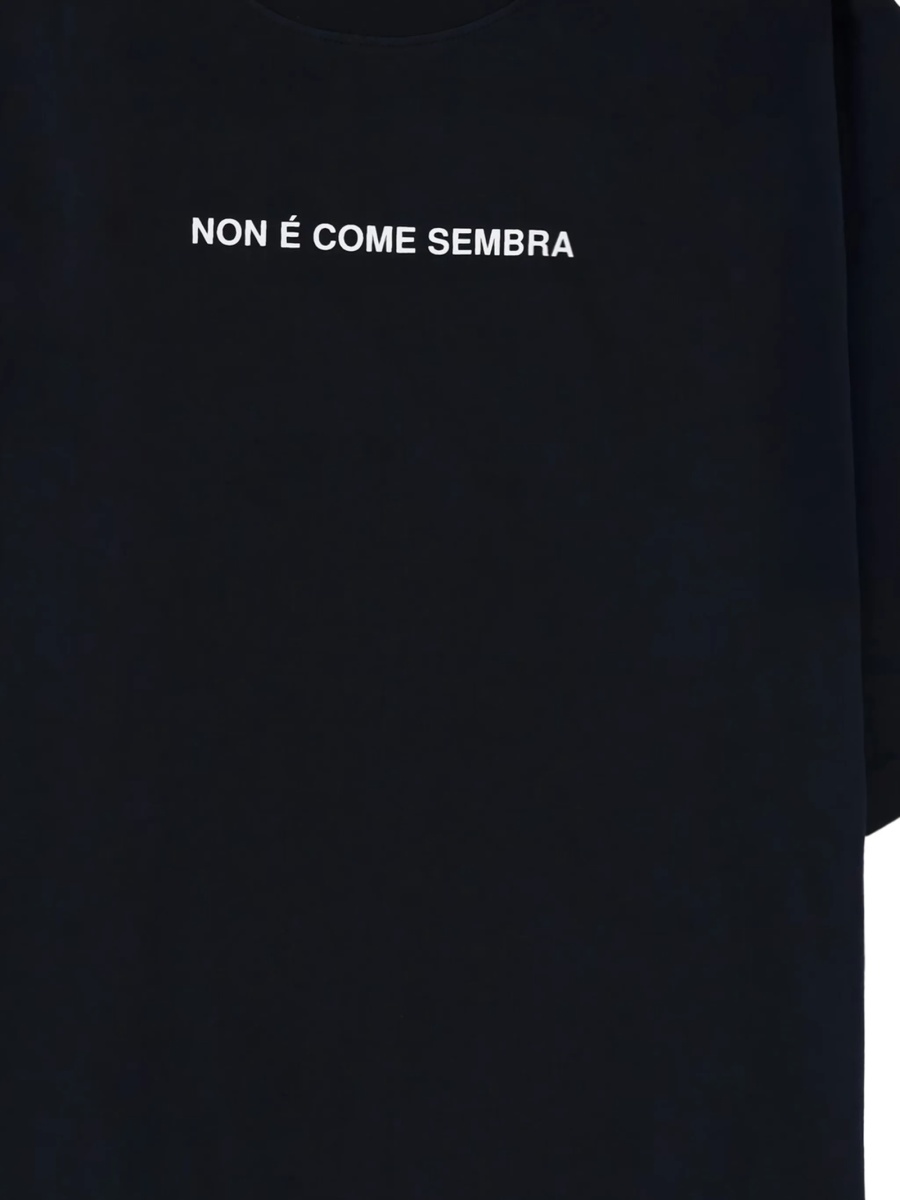 Tricou Aspesi albastru - Img 2