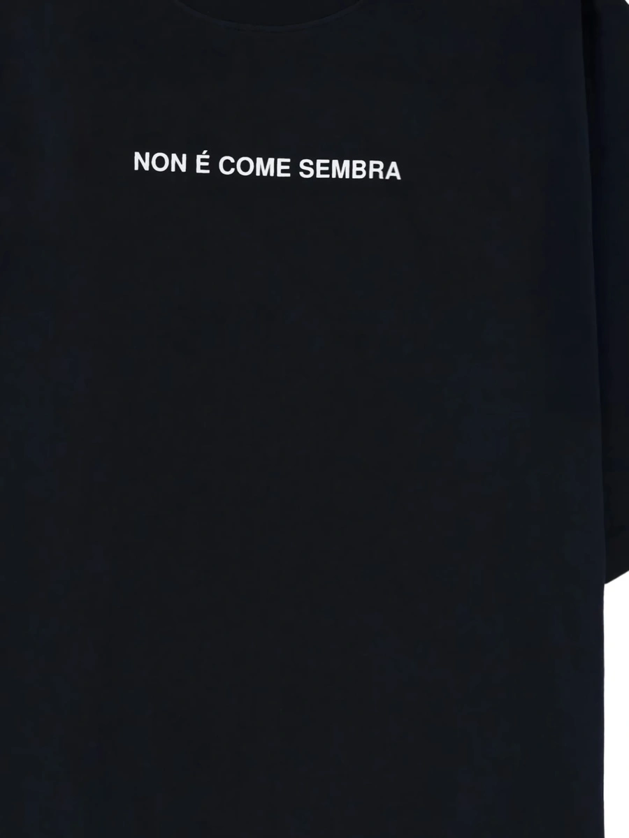 Tricou Aspesi albastru - Img 2