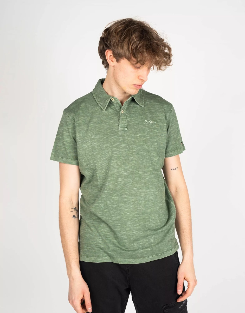 Tricou Barney PM541665 - Img 3
