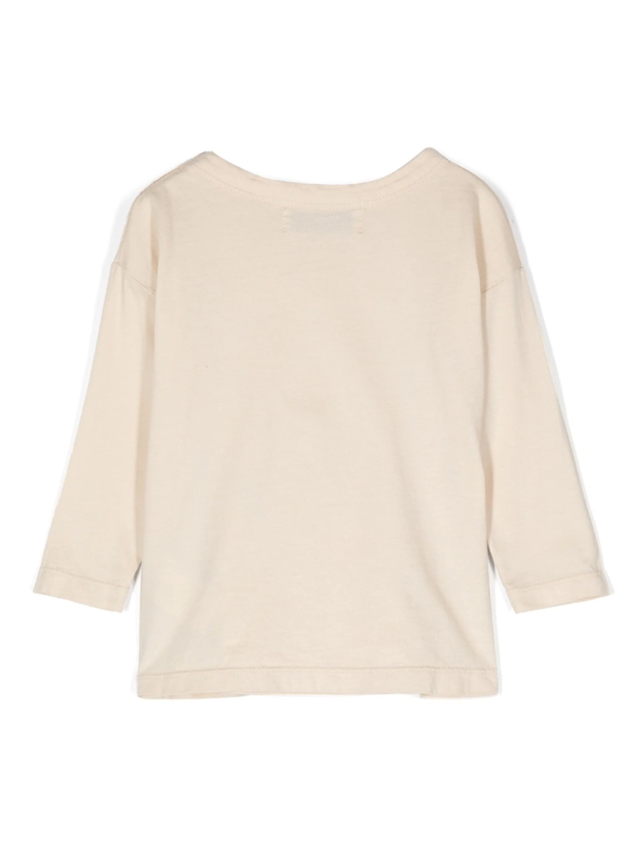 Tricou Bobo Choses neutru - Img 2