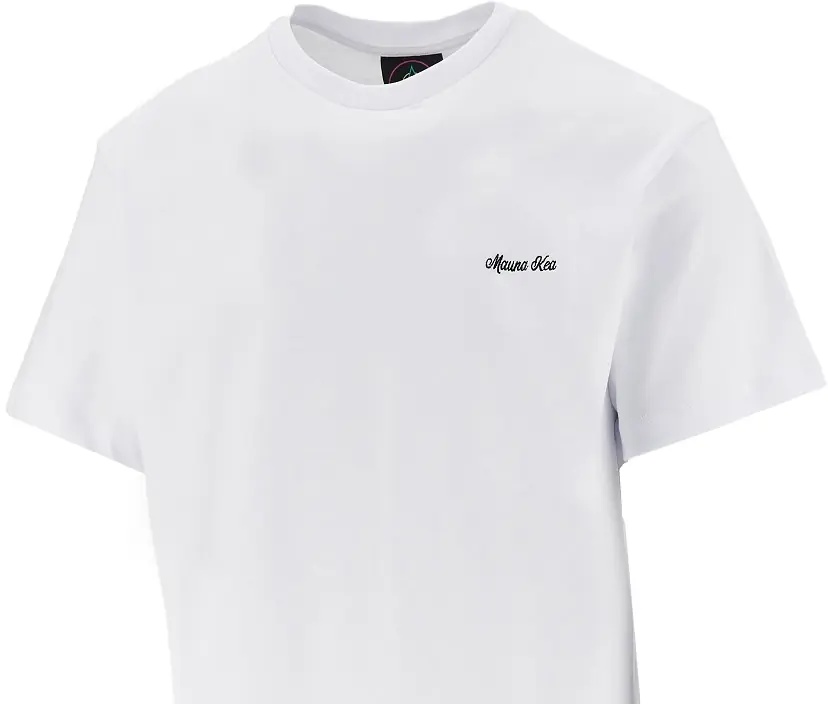 Tricou 'Cactus' T-shirt - Img 2