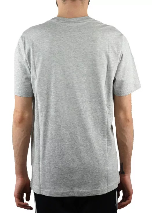 Tricou Caspar T-Shirt - Img 3