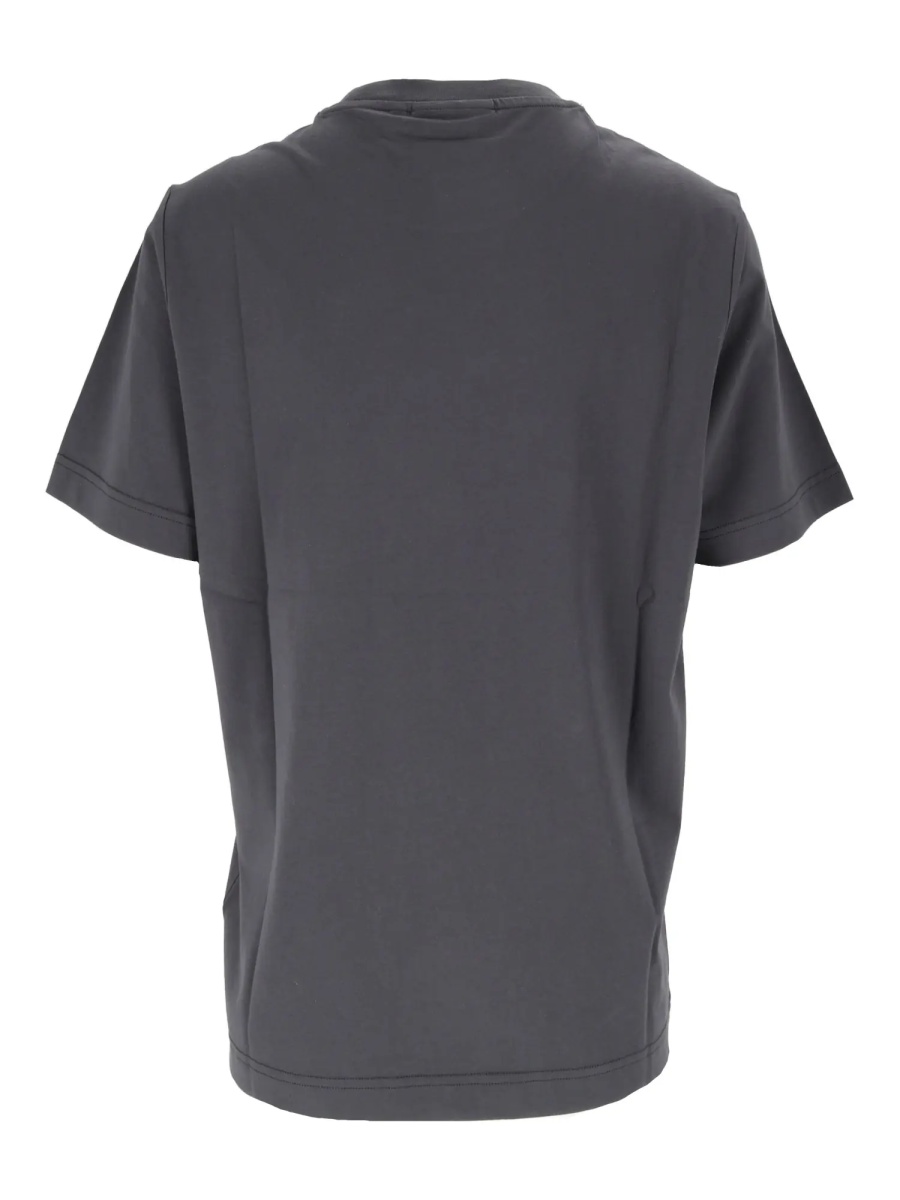 Tricou CAUSEY GRAPHIC T-SHIRT - Img 2