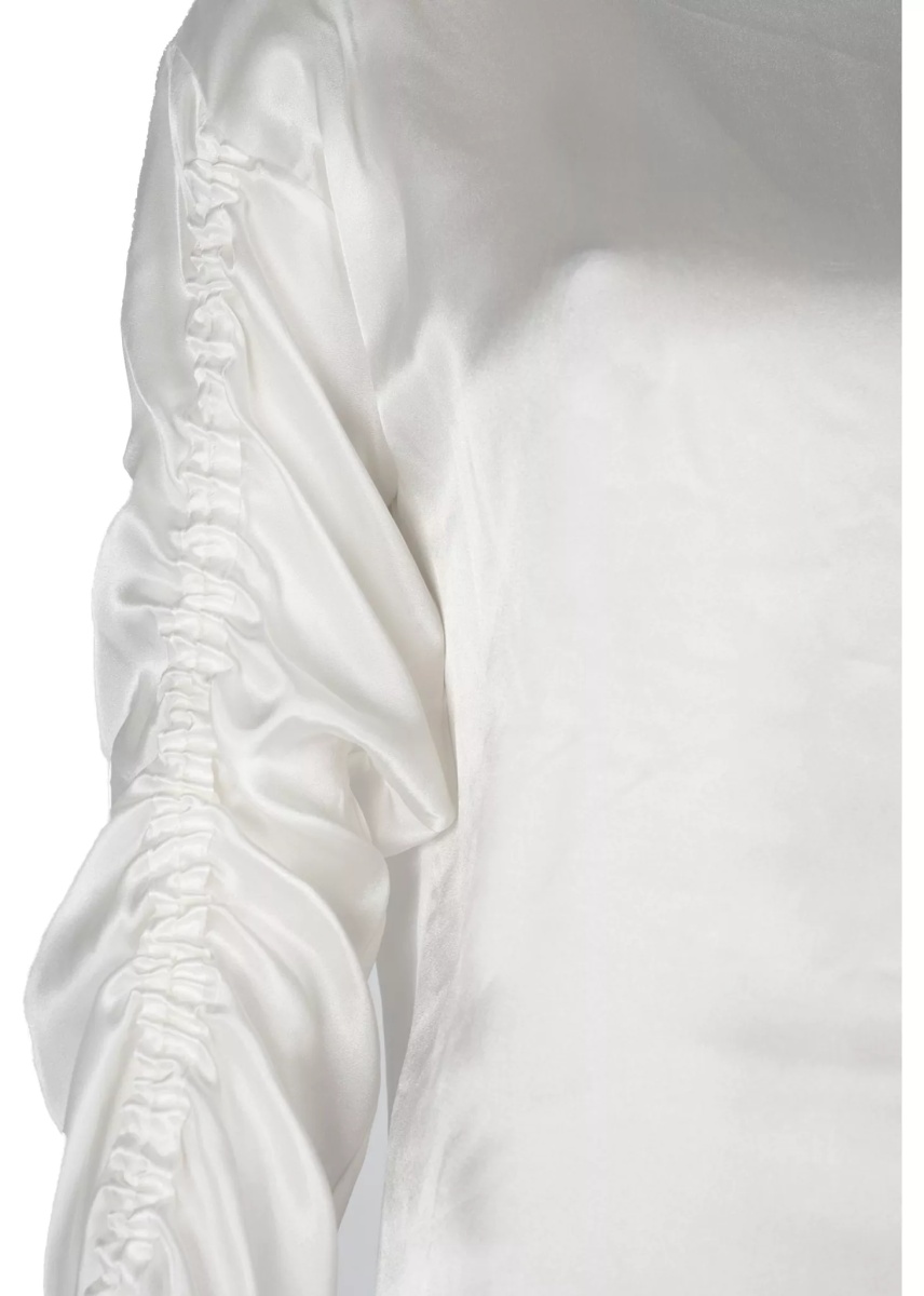 Tricou CF2083 - Img 3