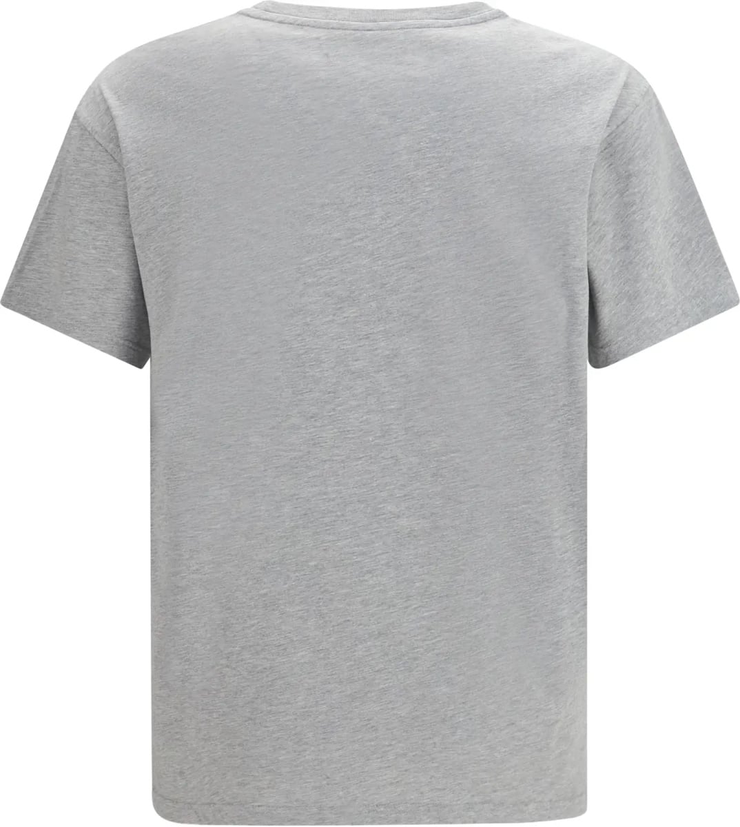 Tricou Classic Orb T-shirt - Img 2