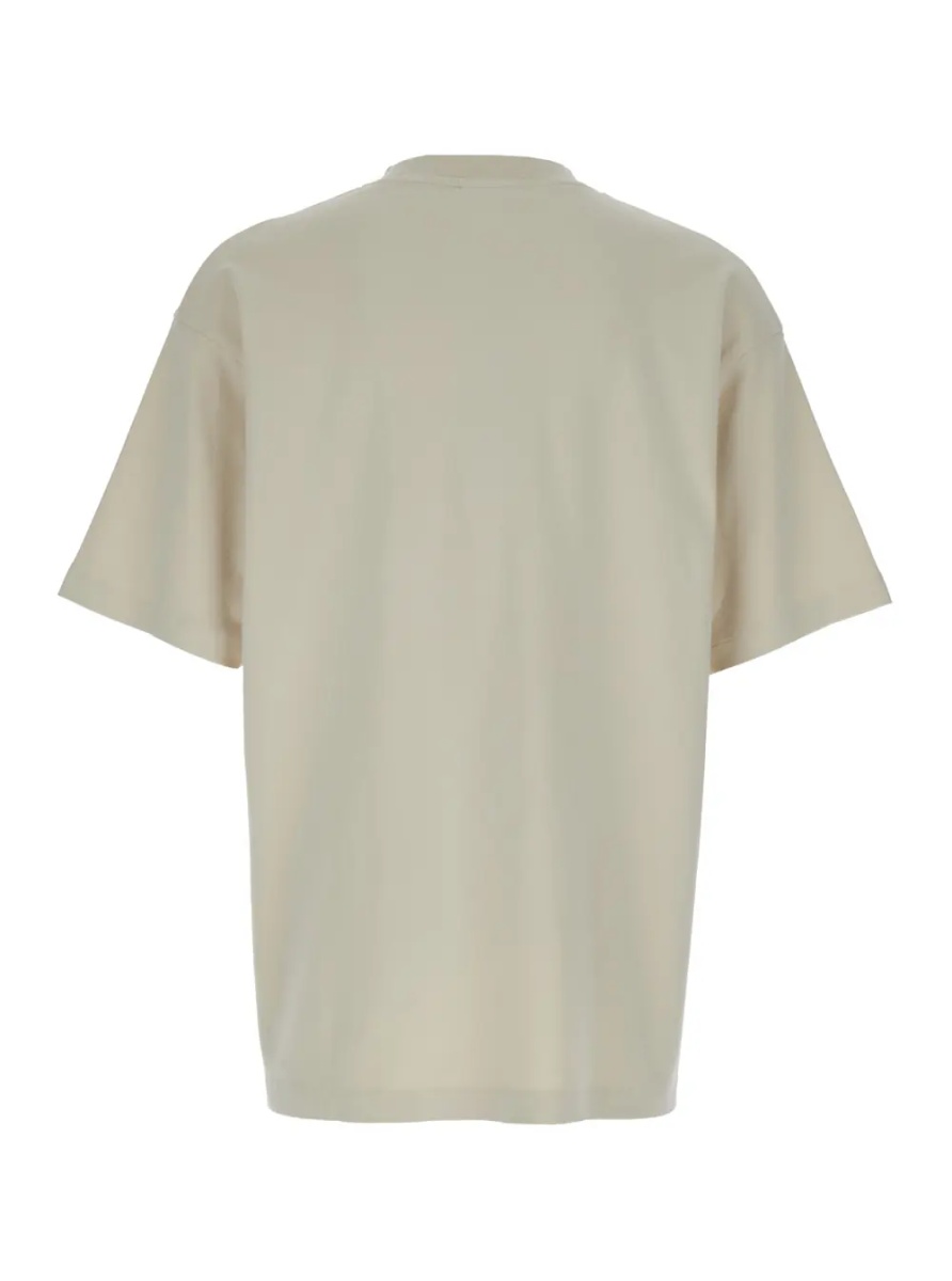 Tricou CLASSIC SLOGAN - Img 2