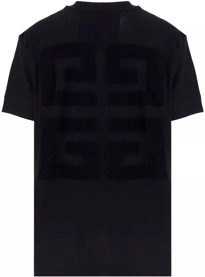 Tricou Cotton T-Shirt* - Img 2