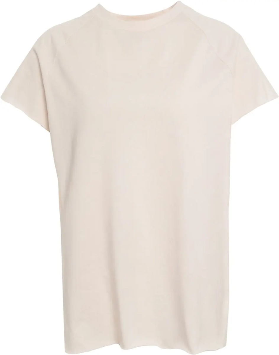 Tricou Cotton t-shirt - Img 2