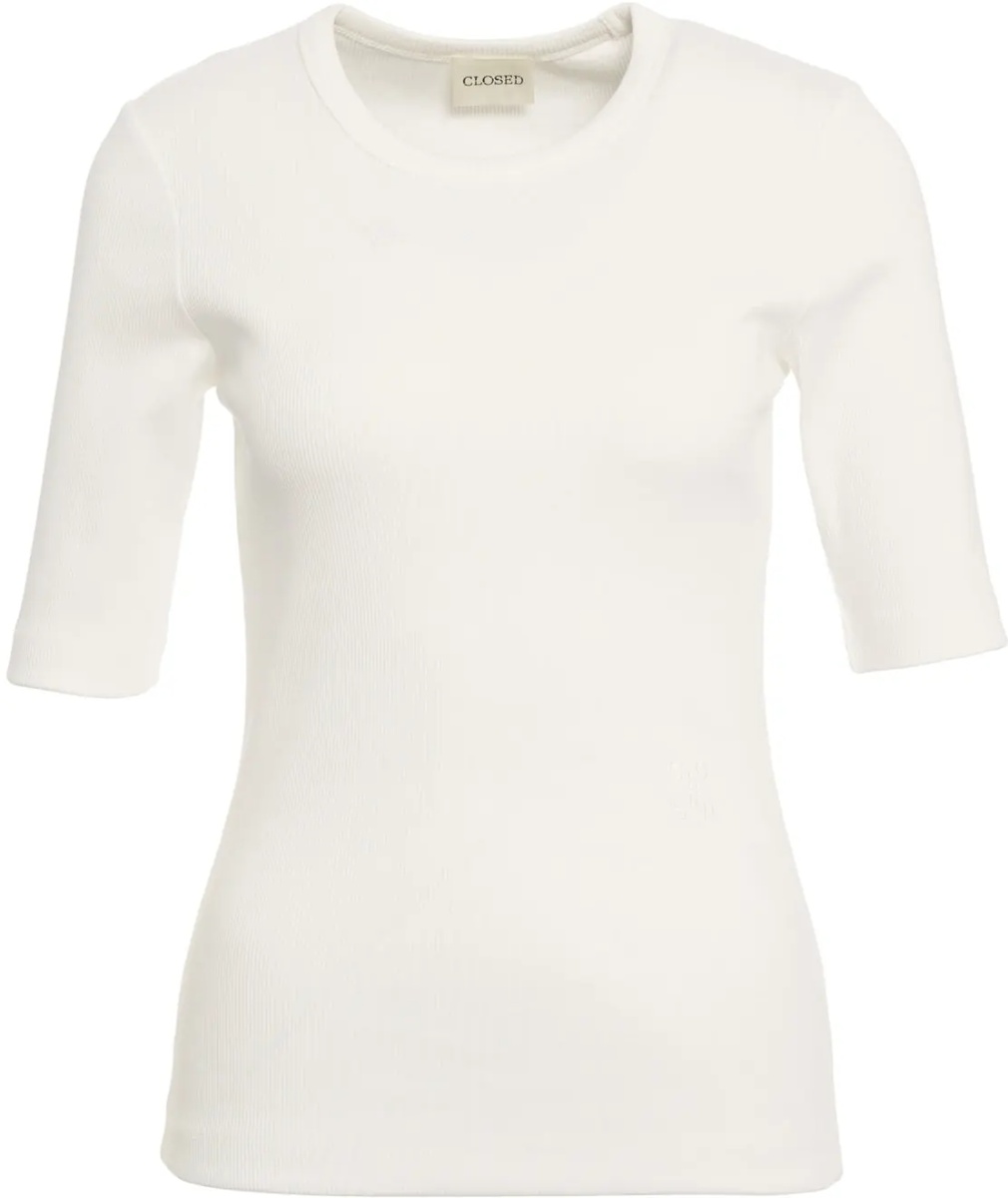 Tricou Cotton t-shirt - Img 2