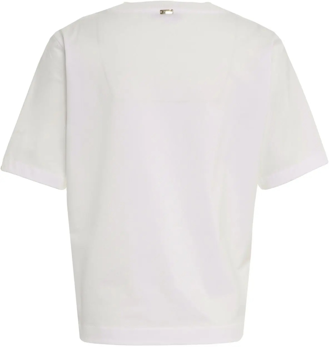 Tricou Cotton t-shirt - Img 3