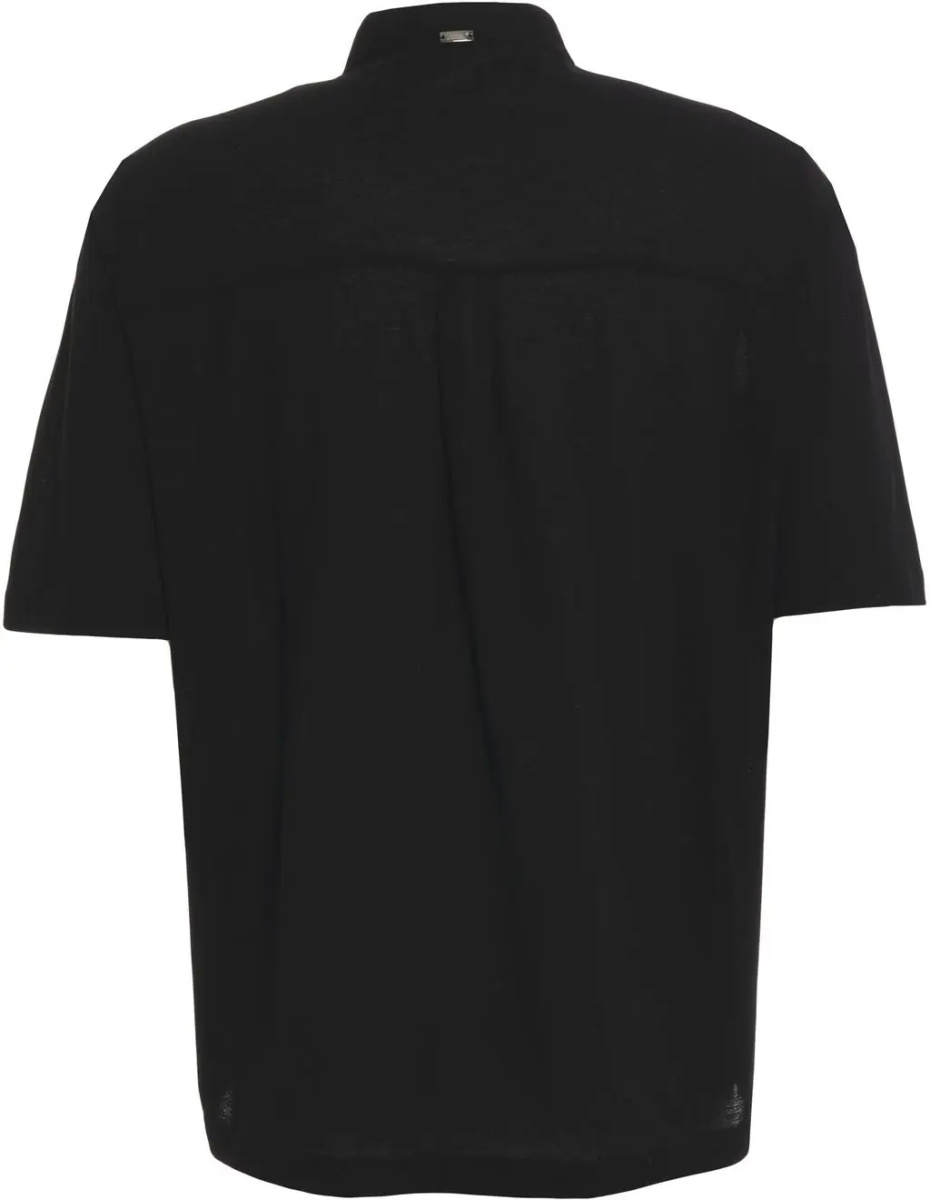 Tricou Cotton t-shirt - Img 3