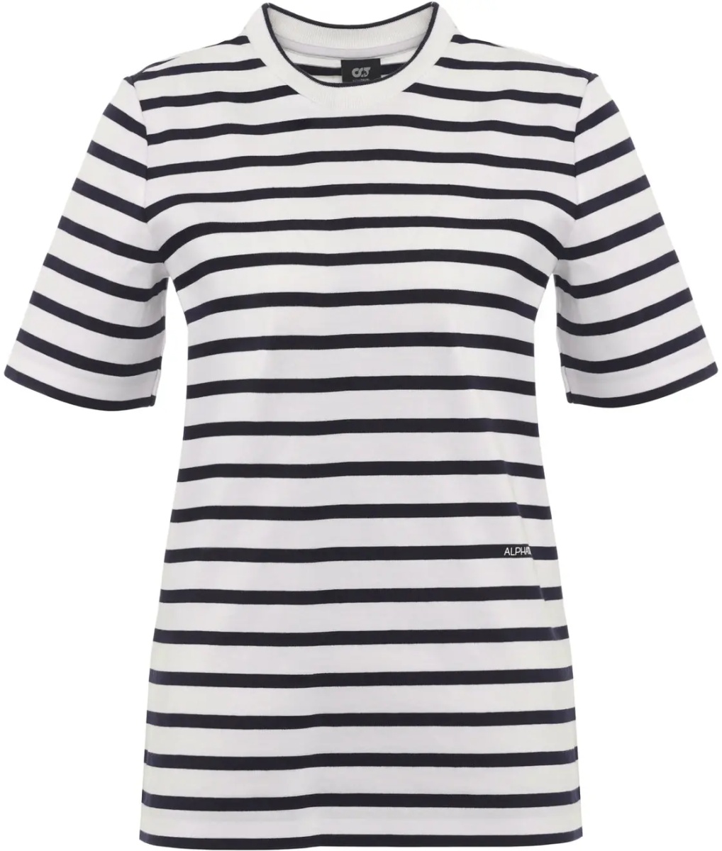 Tricou Cotton t-shirt - Img 2