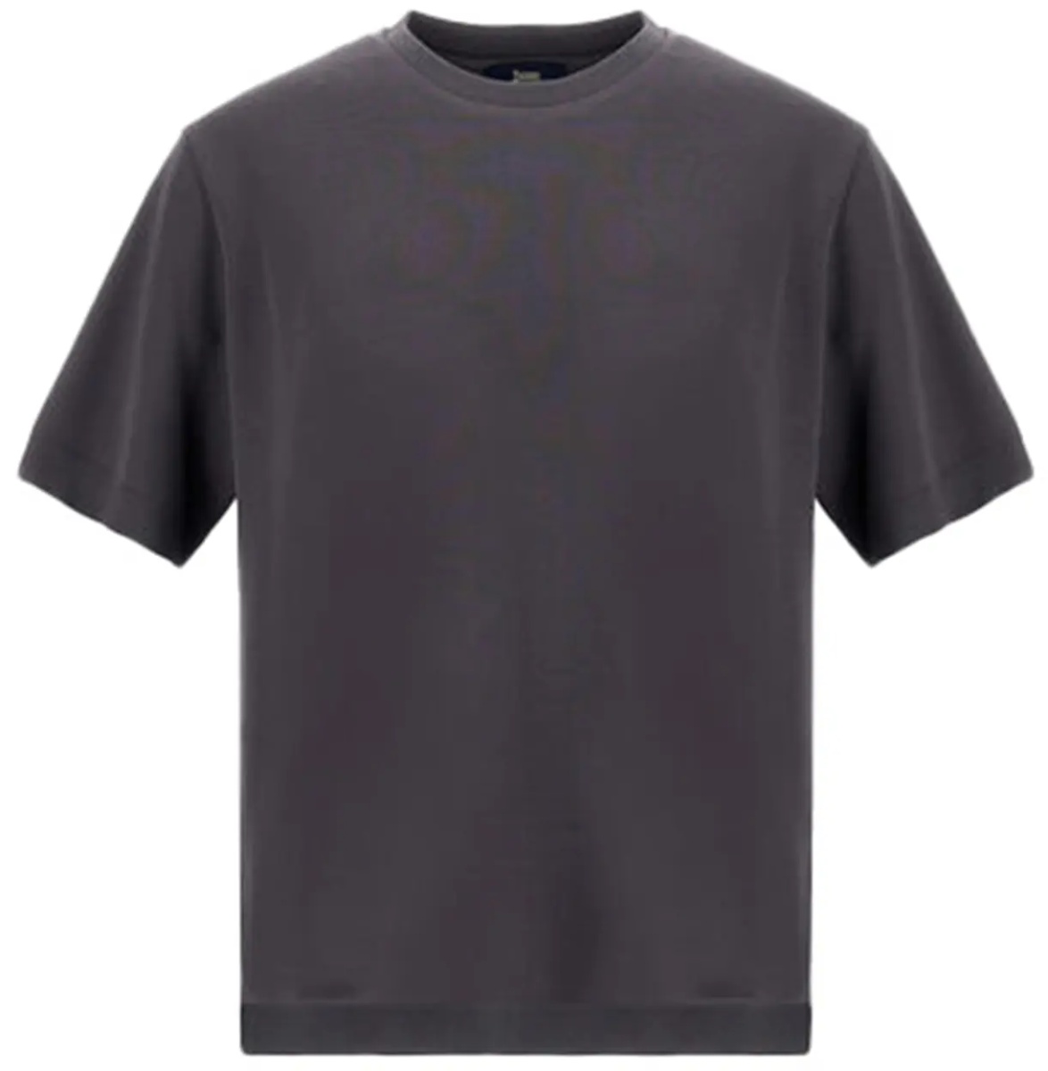 Tricou Cotton t-shirt - Img 2