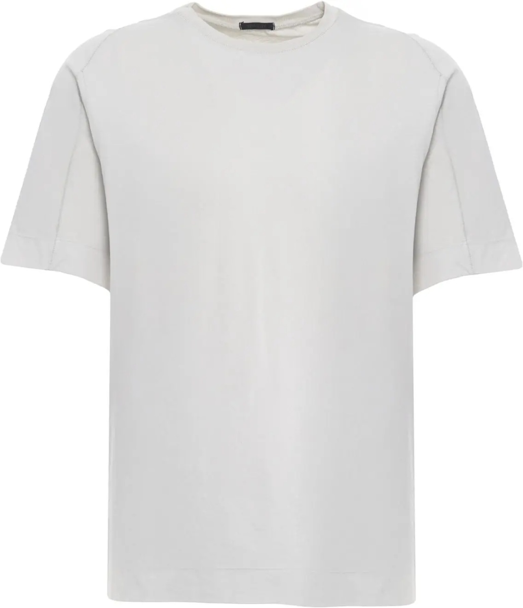 Tricou Cotton t-shirt - Img 2
